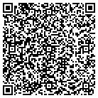 QR code with Guiding Light Homes Inc contacts