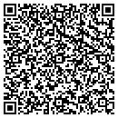 QR code with James D Kaley DDS contacts