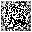 QR code with Blevins Contractors contacts