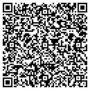 QR code with Motor Vehicles NC Div contacts