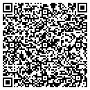 QR code with Forensic Private Investigation contacts