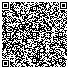 QR code with Baker Distributing Branch contacts