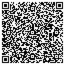 QR code with Williams Seating Co contacts