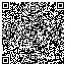 QR code with Caton's Grocery contacts