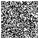 QR code with WSTS Radio Station contacts