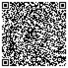 QR code with Terraquest Envmtl Cons PC contacts