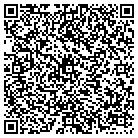 QR code with Dowless Hauling & Grading contacts