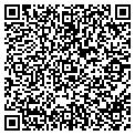 QR code with Ayyaz Qureshi MD contacts