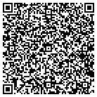 QR code with REAL Elevator Solutions contacts