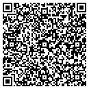 QR code with Laurie Schweikert contacts