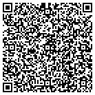 QR code with Progressive Child Development contacts