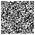 QR code with Williams Robert G Rls contacts