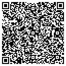 QR code with Senior Citizens Village contacts