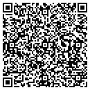 QR code with City Service Station contacts