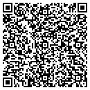 QR code with Art Annex contacts