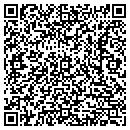 QR code with Cecil & Co D Js & More contacts