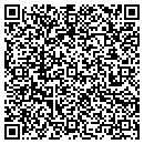 QR code with Consensus Technologies Inc contacts