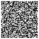 QR code with Janet Rainey contacts