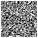 QR code with Pinnacle View Baptist Church contacts