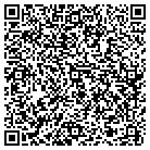 QR code with Sutton's Service Station contacts