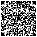 QR code with Pauls Tailor Shop contacts