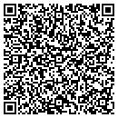 QR code with Jeremy D Billings contacts