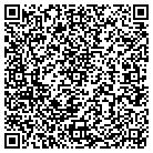 QR code with Cagle Steven Rock Mason contacts