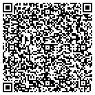 QR code with Graham Well Drilling contacts
