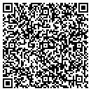 QR code with Triangle Landscape Supplies contacts