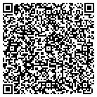 QR code with Ever-Ready Glass & Lock Inc contacts