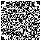 QR code with Petree Elementary School contacts