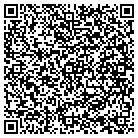 QR code with Durham Community Penalties contacts