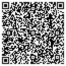 QR code with Magee Realty contacts