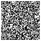 QR code with Parker Performance Products contacts