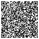 QR code with Tile Unlimited contacts