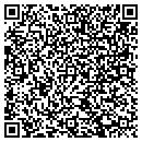 QR code with Too Pee Too Bar contacts