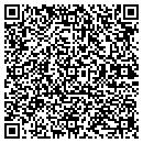 QR code with Longview Pool contacts
