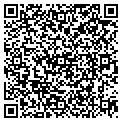 QR code with NC Contractorscom contacts