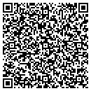 QR code with Ace Hardware contacts