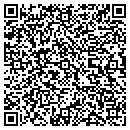 QR code with Alertscom Inc contacts