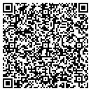 QR code with Bryan L P Gas Inc contacts