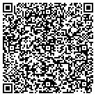 QR code with Revolution Technologies contacts