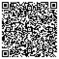 QR code with Advanced Telecom Inc contacts