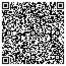 QR code with Bp Highway 158 contacts