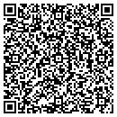 QR code with Dnas Home Improvments contacts