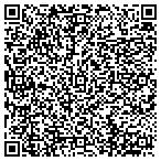 QR code with Accident & Traffic Legal Center contacts