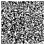 QR code with Thomasson John Construction Co contacts