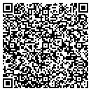 QR code with Stringers contacts