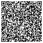 QR code with William D Owensby Jr CPA contacts