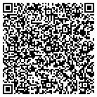 QR code with Benchmark Communications contacts